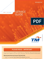 Download Unifi guide by Ful Naem Yg SN47818142 doc pdf