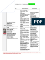 referentiel A2.pdf