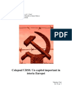 47358788-Colapsul-URSS-Un-capitol-important-in-istoria-Europei