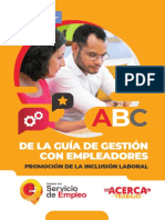 ABC Gestión Empresarial - Diagramado Final - 01112019 PDF