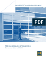 Usi_sectionale_industriale.pdf
