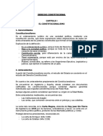 PDF Gerardo Prado Constitucionalpdf DD - PDF