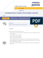 COMUNICACIÓN 14.docx