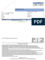 Cot.573 2 PDF