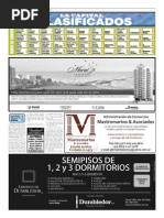 いさ 21 Marzo 2011 | PDF | Naturaleza | Business
