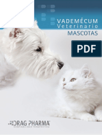 PDF_VAD_Mascotas_Web.pdf