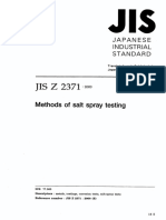 JIS Z 2371 (2000).pdf