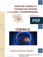 Presentación Neuro Miercoles