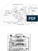 IMAGENES DE DIAGRAMA DE FLUJO PET