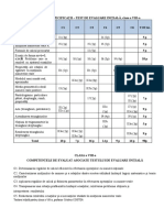 17.18.test Initial 8