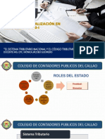 Material de Consulta Sesión 2