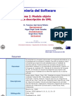 328436034-Tema2-Modeloobjeto-1pp-pdf.pdf