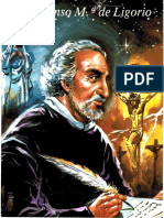 San Alfonso Ma de Ligorio.pdf