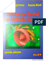 THM Exercise Book PDF