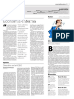 PDF Camilo Barría 04.06.2020