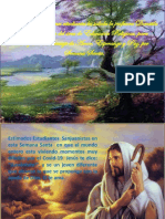 Diapositiva Religión.pdf