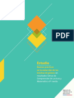 Estudio Brechas de Genero PDF