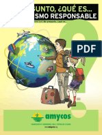 TURISMO RESPONSABLE 4to.pdf