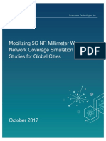 White-Paper-5g-Nr-Millimeter-Wave-Network-Coverage-Simulation 4 PDF