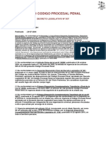 nuevo-codigo-procesal-penal-2020.pdf