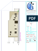 Urdesa Arq A6 PDF