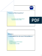 Curso_de_Electroquimica.pdf