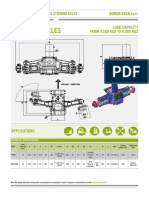 Electrical Axles 3500 PDF