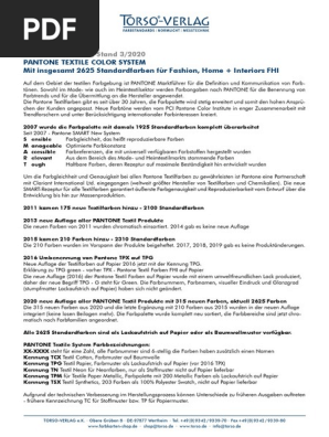 Cundeninfo Pdf