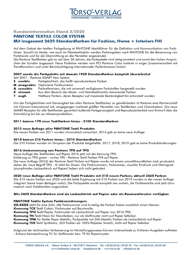 Cundeninfo Pdf