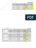 TRAMIFICACION CV 13 ver.4.xlsx