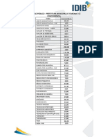 135L6PHDQG2FL2SOGSXD870QRU60YOUPO6K8G6XG2M1YHV036XVLE5ND54KGRTQAI1YARWTIRV0SPWSY1920 (1).pdf