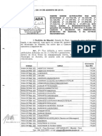 17597 Agosto2013.pdf