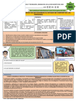 Explicamos Que La Energía Solar Favorece Al Estado de Confort de Las Personas