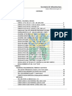 2014-04-21 Tomo 2 Especificaciones Tecnicas Arquitectonicas