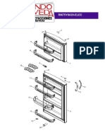 refrigerador-mabe-RM75YS020-ELEC.pdf