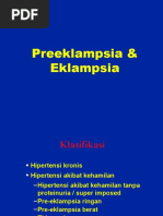 Download Preeklampsia-Eklampsia by lilahgreeny SN47818974 doc pdf