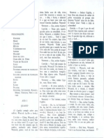 BUCHNER, Georg - Woyzeck PDF
