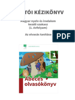 FI-501020101 1 Kezikonyv PDF