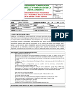 ACUERDO COSTOS Y PRESUPUESTOS A-2020 GRUPO 1 IBAGUE B-2020