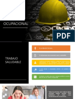 S.O. Conceptos Básicos PDF