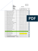 Quinto Año Castellano PDF