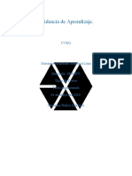 Mendoza - Darianna - Texto Argumentativo