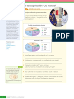 11° Mat Taller 2 Estadistica