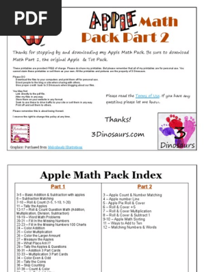 apple-math-pack2