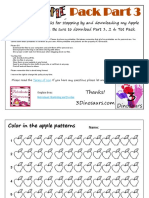 Applepart3 PDF