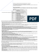 Formulario unificadoRUES Agosto102020