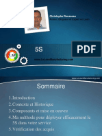 5S-et-Management-Visuel_ppt.pdf