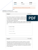 Actividad de Puntos Evaluables - Escenario 2 - PRIMER BLOQUE-TEORICO - PRACTICO - MATEMATICAS FINANCIERAS - (GRUPO1)