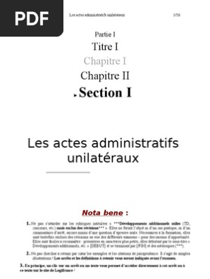 Les Actes Administratifs Concession De Service Public En France Services Publics