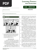 2 Leitura e interpretação de textos em Espanhol